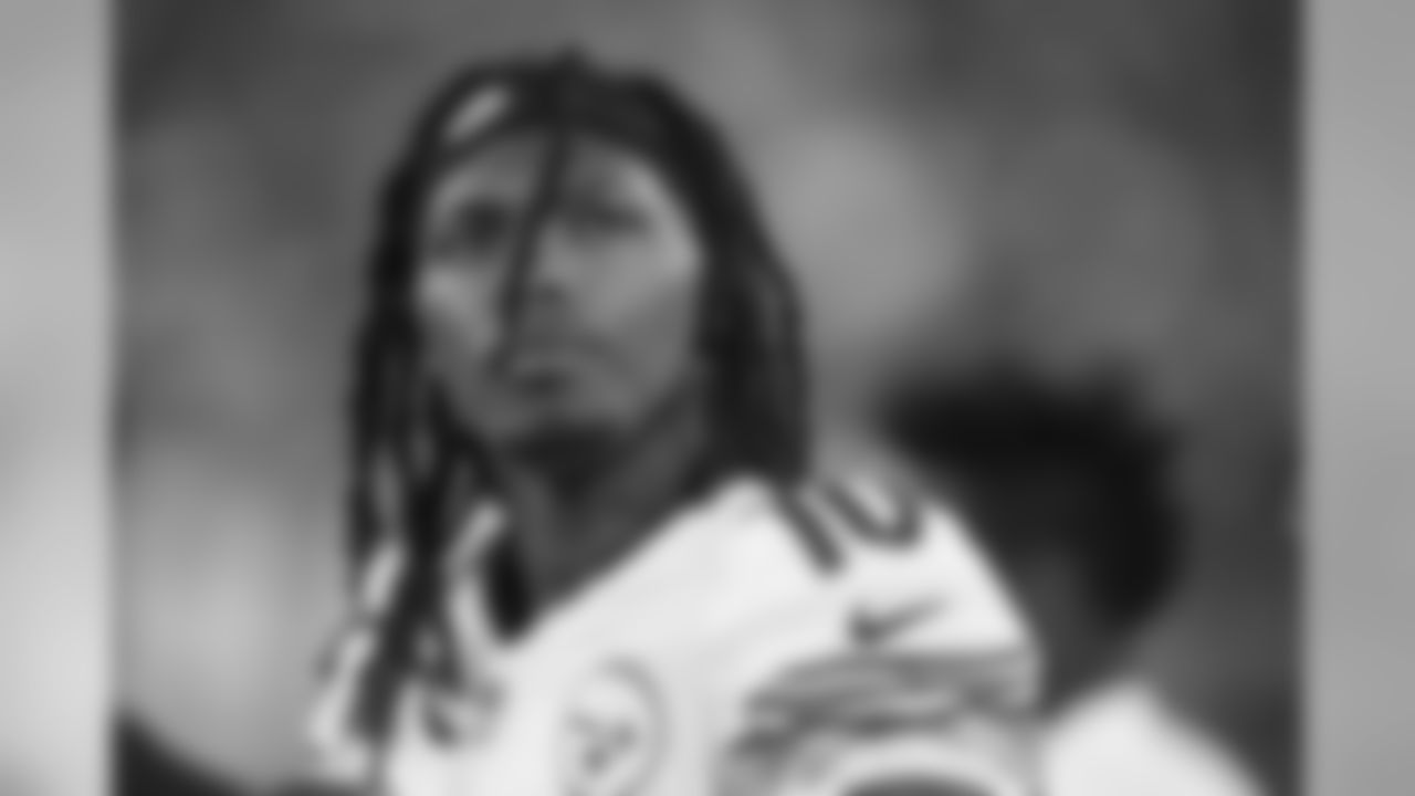 Martavis Bryant