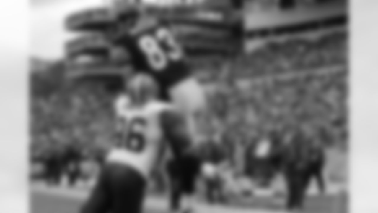 09_CLE1_Miller4