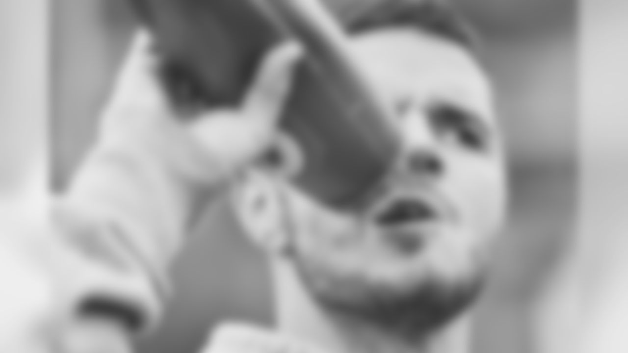 Ryan Switzer