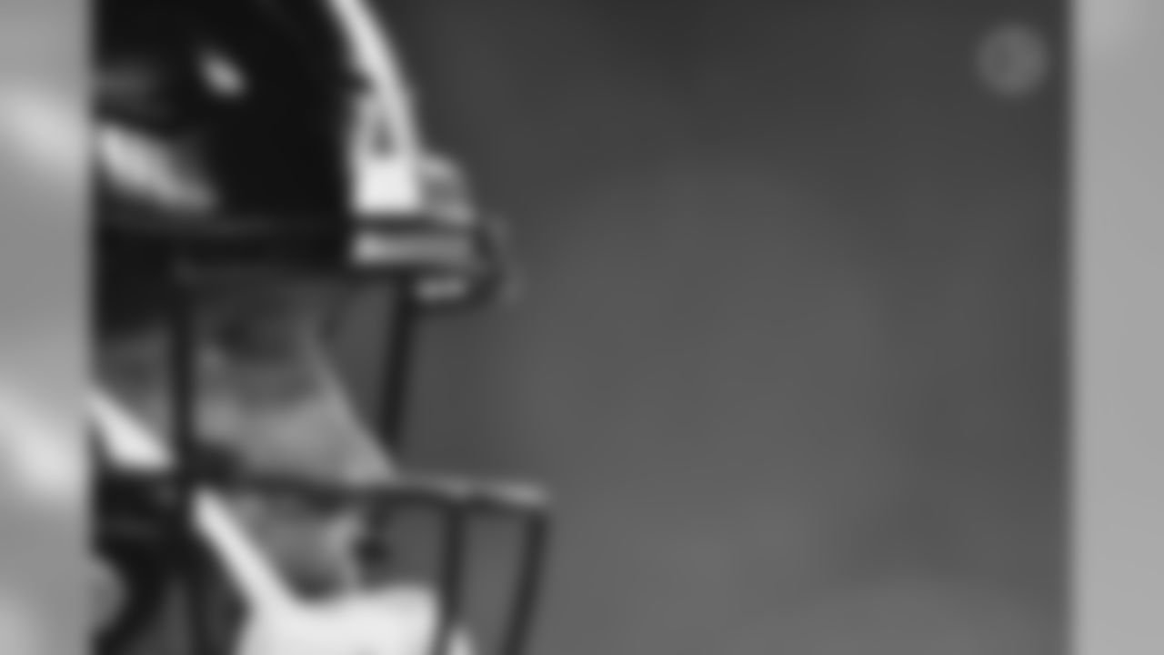 Ben Roethlisberger