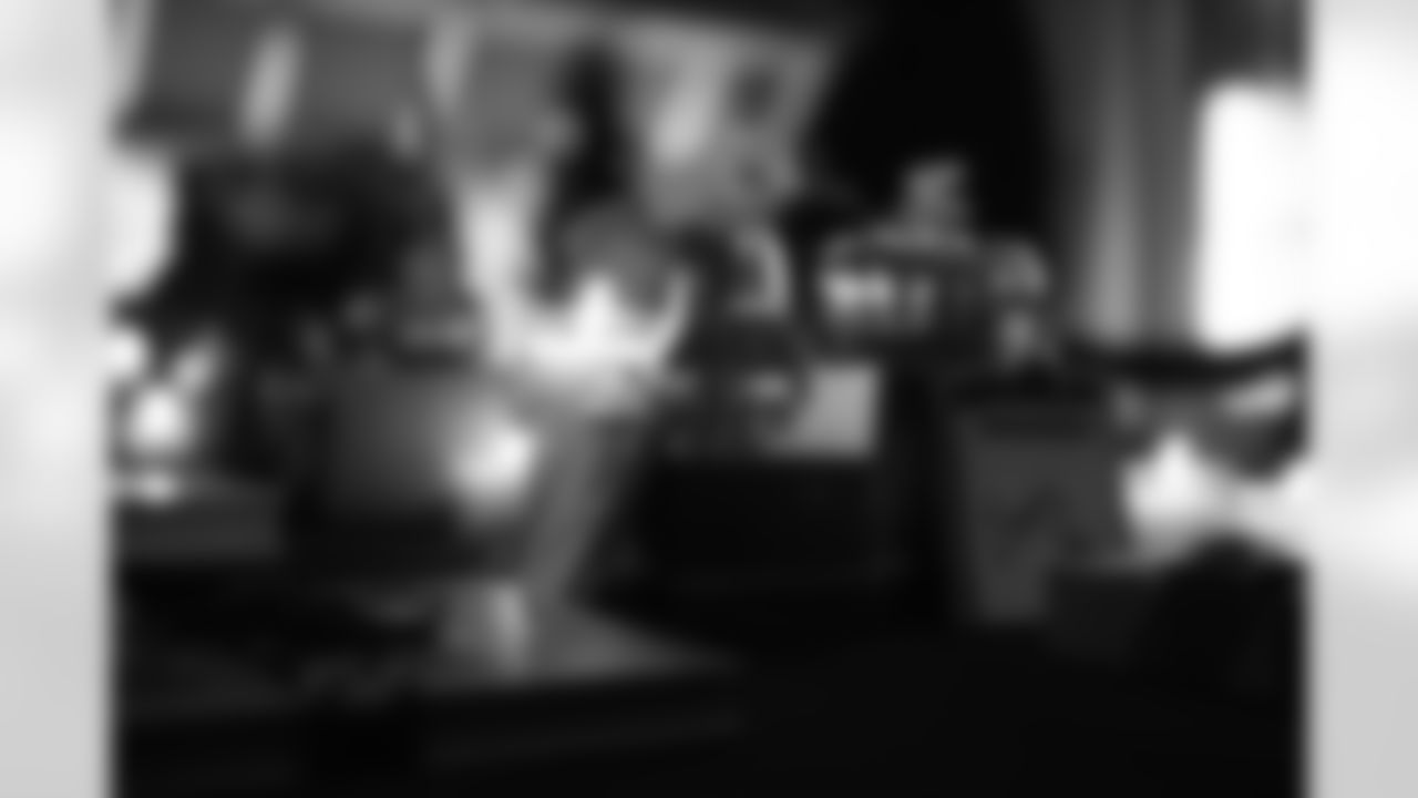 2018_BidForHope_1001rm0006