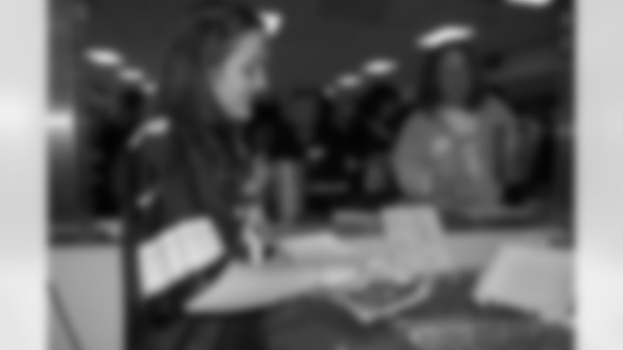 09_Farrior_Turkey_Giveaway