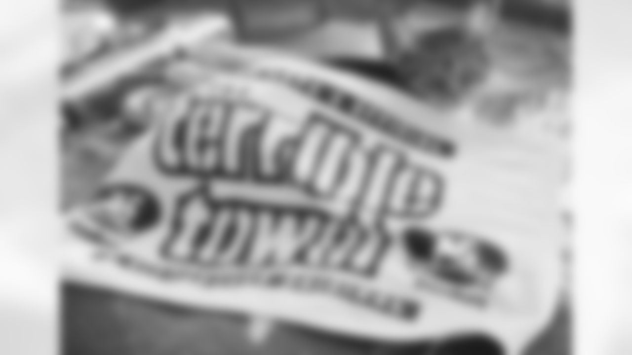 SNUTraditions_SteelersPet_Dec152020150PM_Yunger_CJ_97494590_inbound4800756967735563741.jpg_97494590_inbound4800756967735563741
