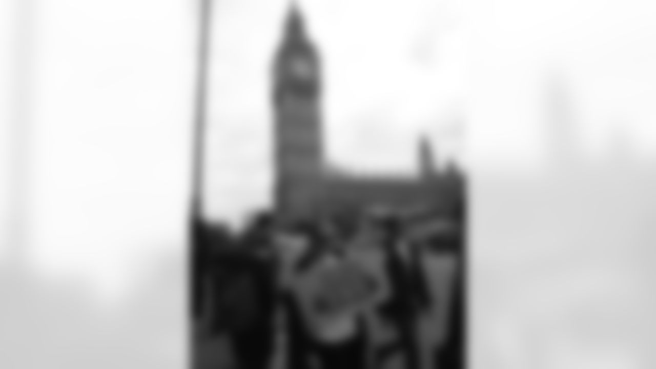 SNUTraditions_TerribleTowelAroundTheWorld_Jun82021722PM_Bell_Brittney_97494590_A0F268C09BAE4B008646D23BD0F7E231.jpeg_97494590_A0F268C09BAE4B008646D23BD0F7E231