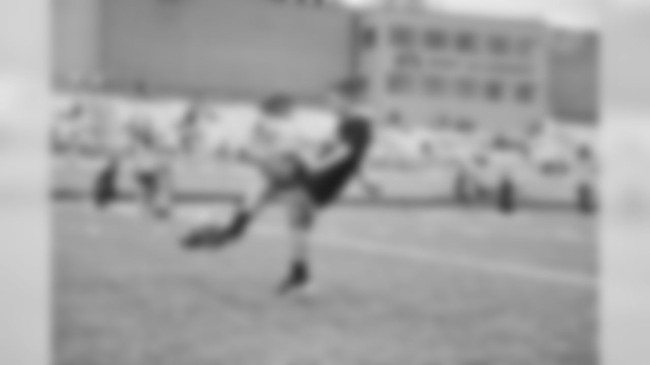 2019_YouthFootball_WestA_0718rm_0357