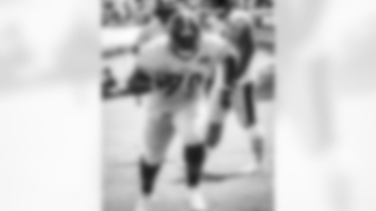 Javon Hargrave