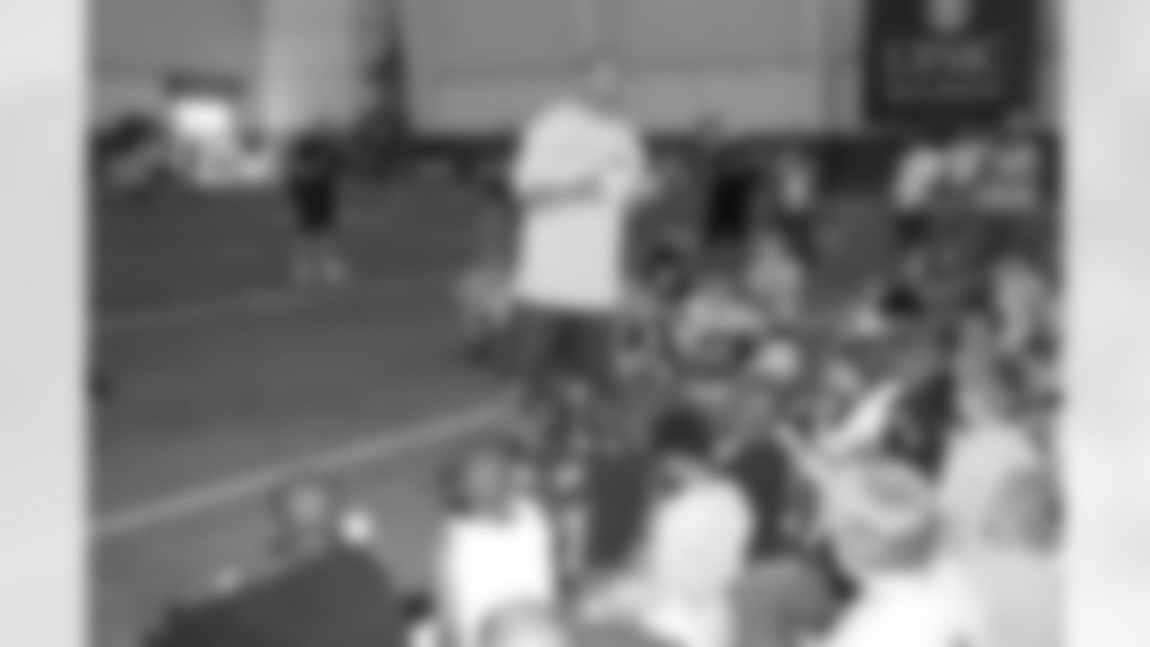 08_JrGatoradeCampA_dh_324