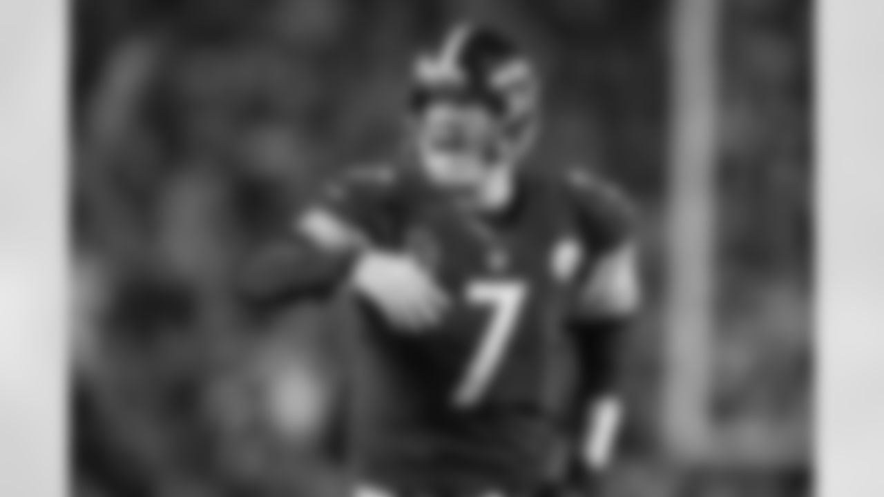 Ben Roethlisberger