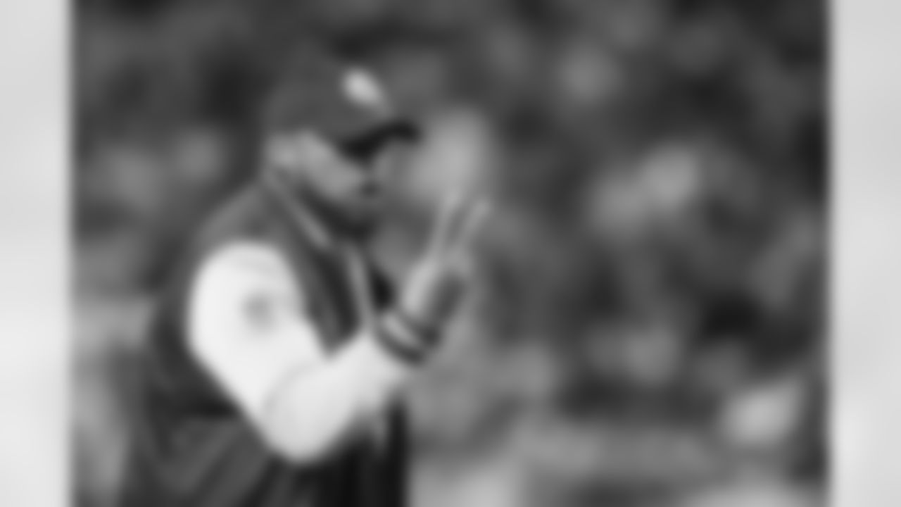 Head Coach Mike Tomlin