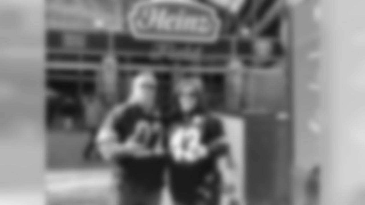 snuselfie_Holland_Barb_Nov72019305PM__82120680_9B2720D742644ECEA0E86D43946E1E7F