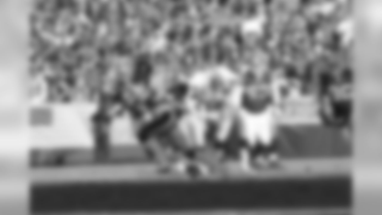 Mike Wallace