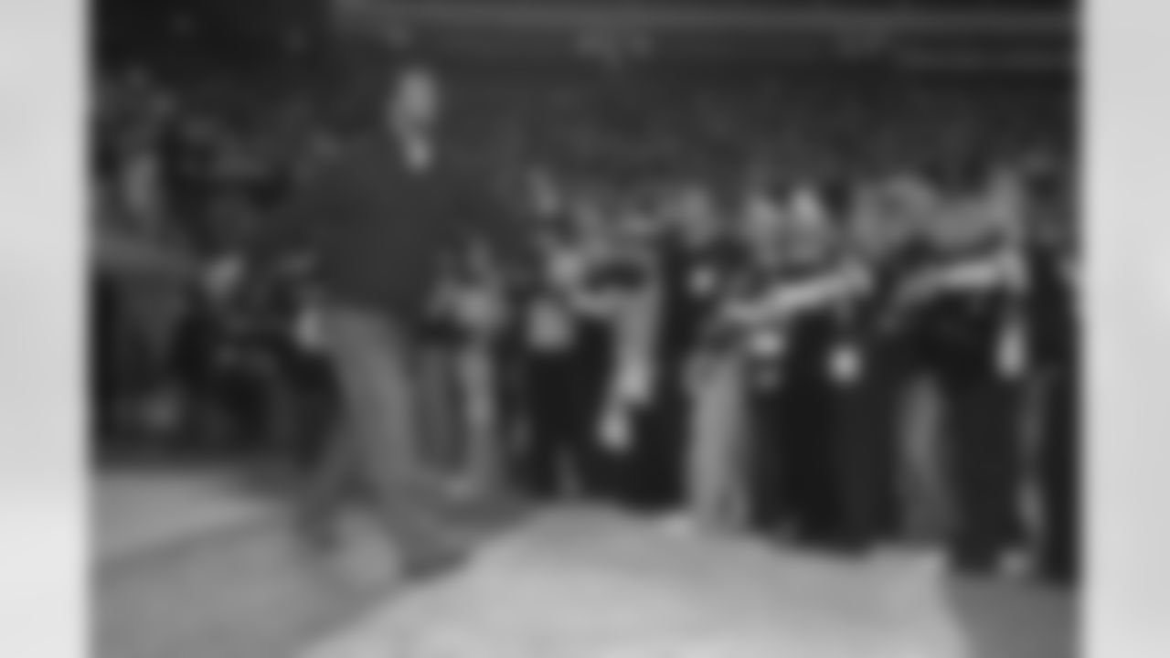 09_SB_PepRally_dh_0247
