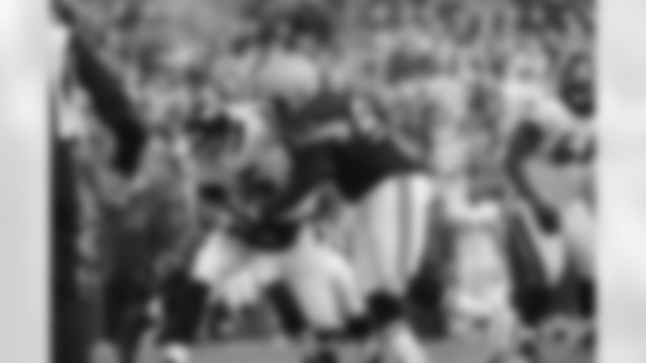 09_BAL2md_Eason
