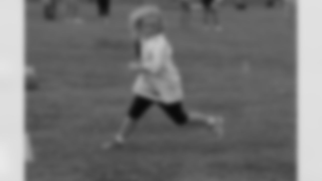 0805_GAdh_237