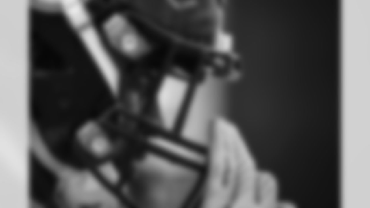 Farrington Huguenin
