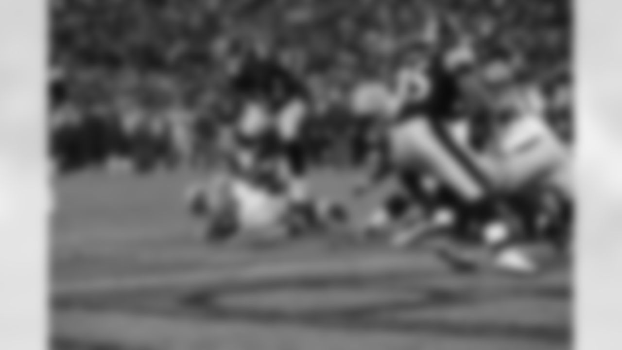 09_GB_Mendenhall