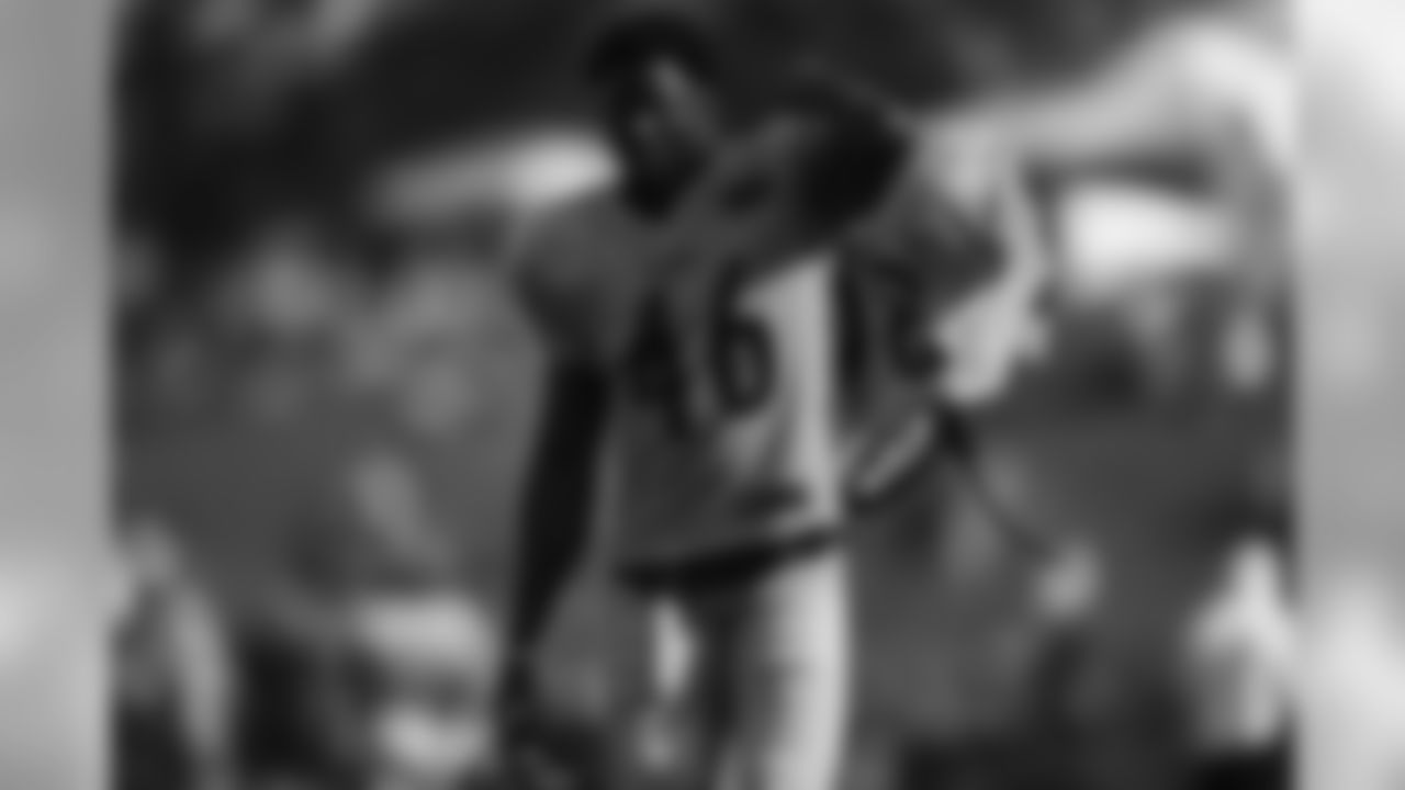 Matthew Thomas