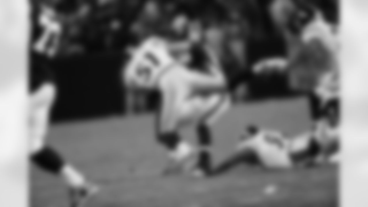 09_CLE2_Farrior