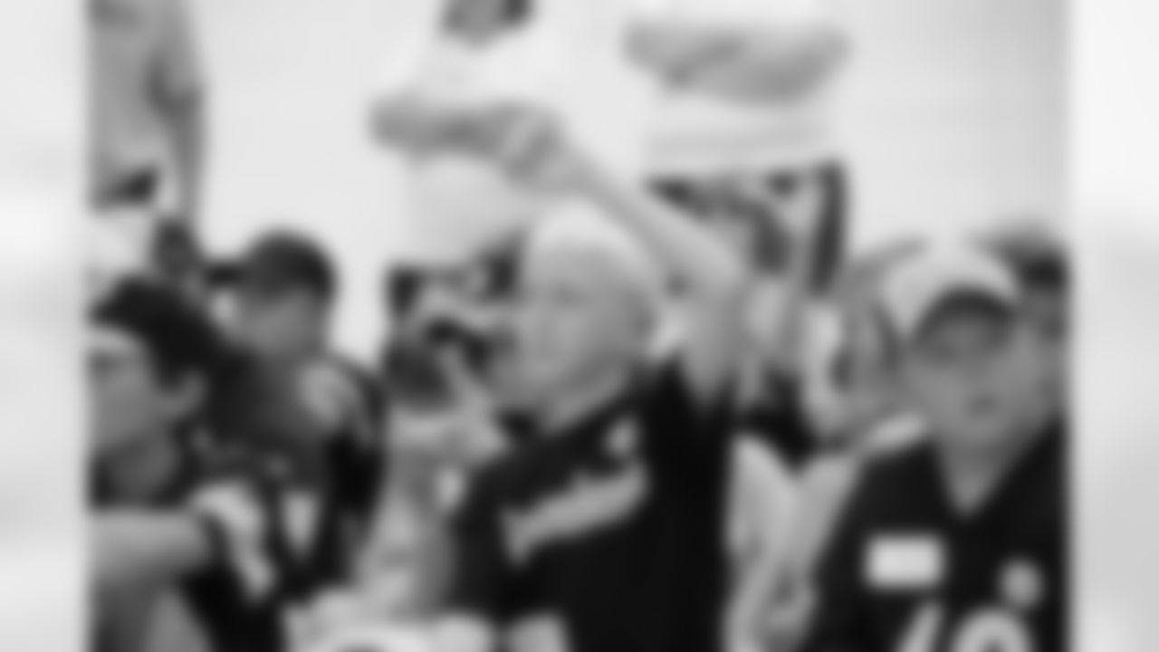 kidsday_006