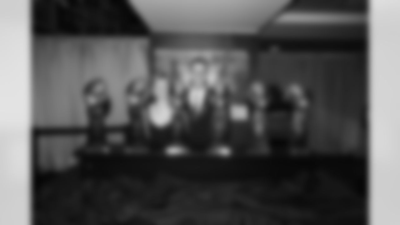 09_AIF_0298