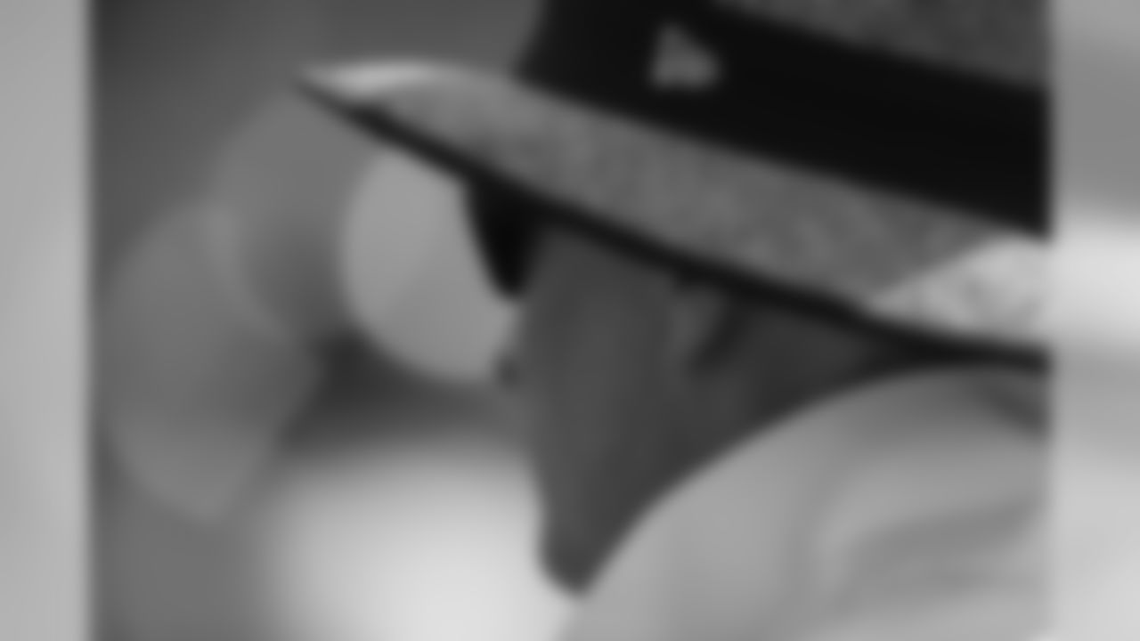 Art Rooney II