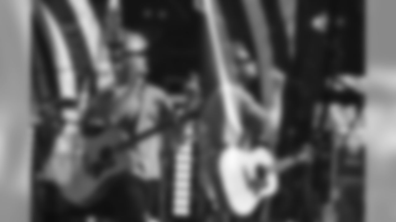 2018_Chesney_0602kr_0010