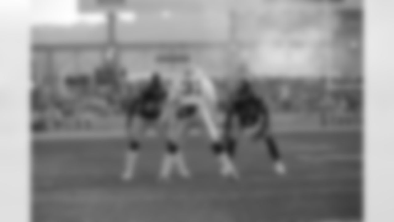 09_OAK_Defense4