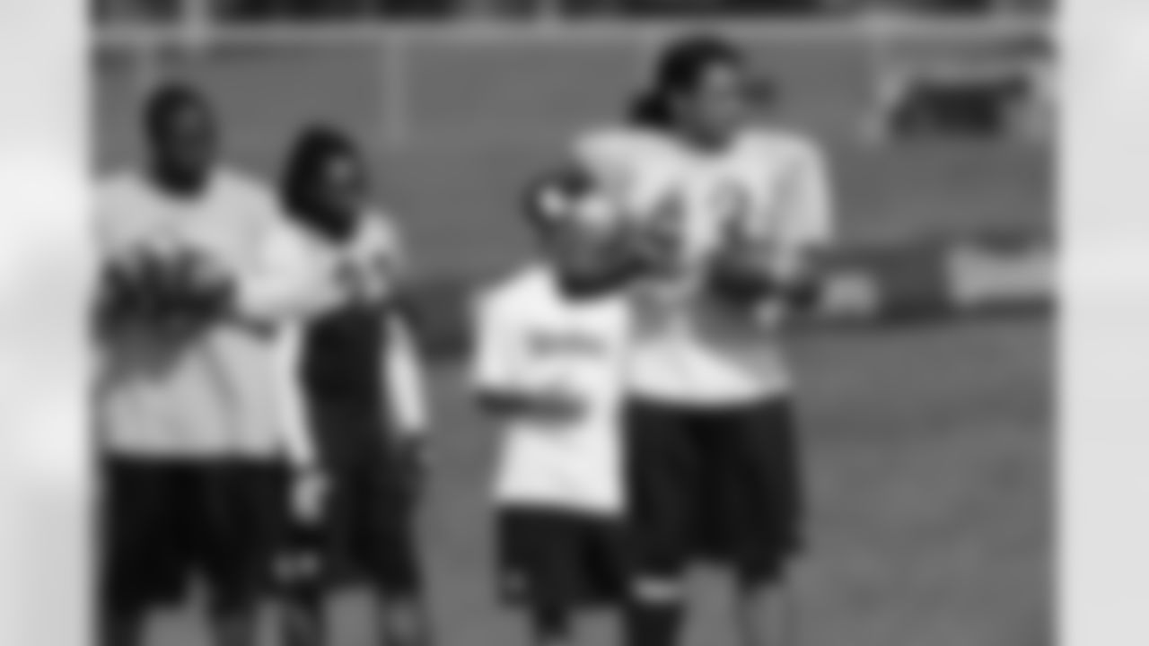 Polamalu_Troy Day 4