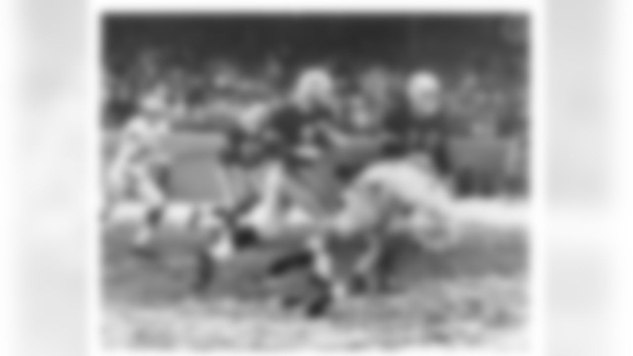 Gary Glick (1956)