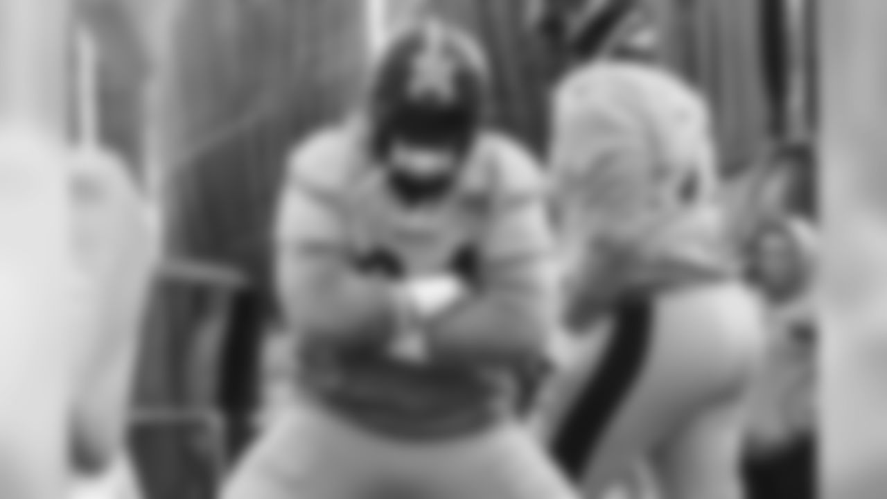 Tyson Alualu