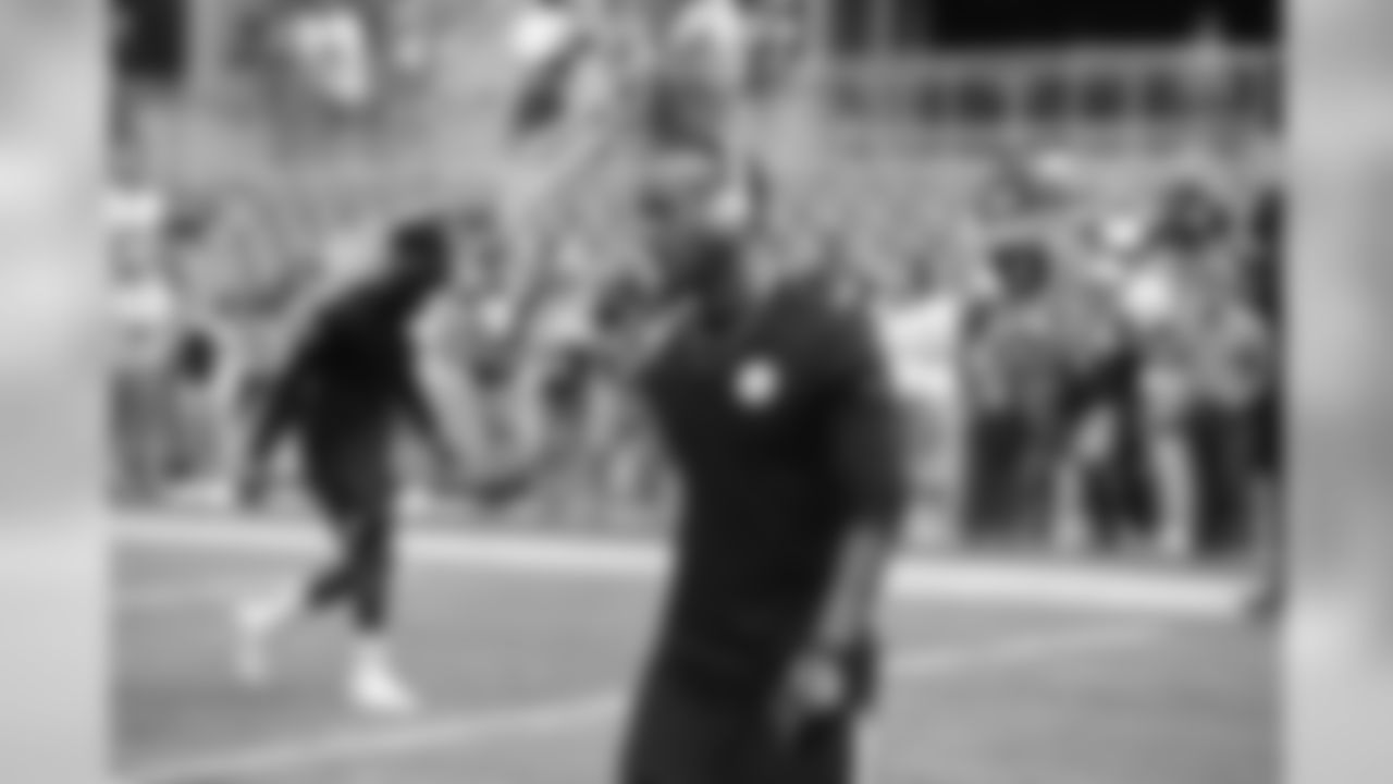 Pre03_2018_Titans_082518_KSR4314