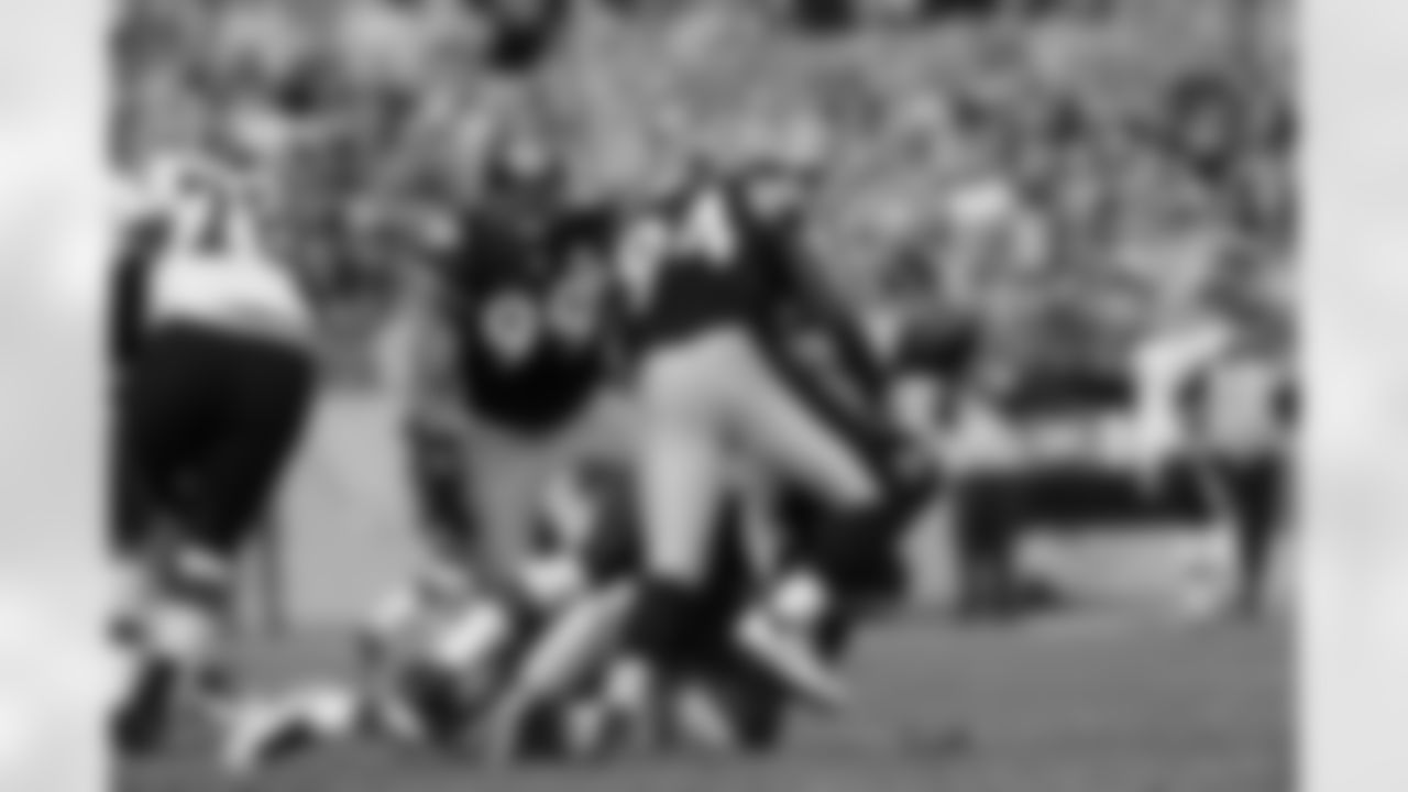 09_CLE1_Keisel2 Timmons3