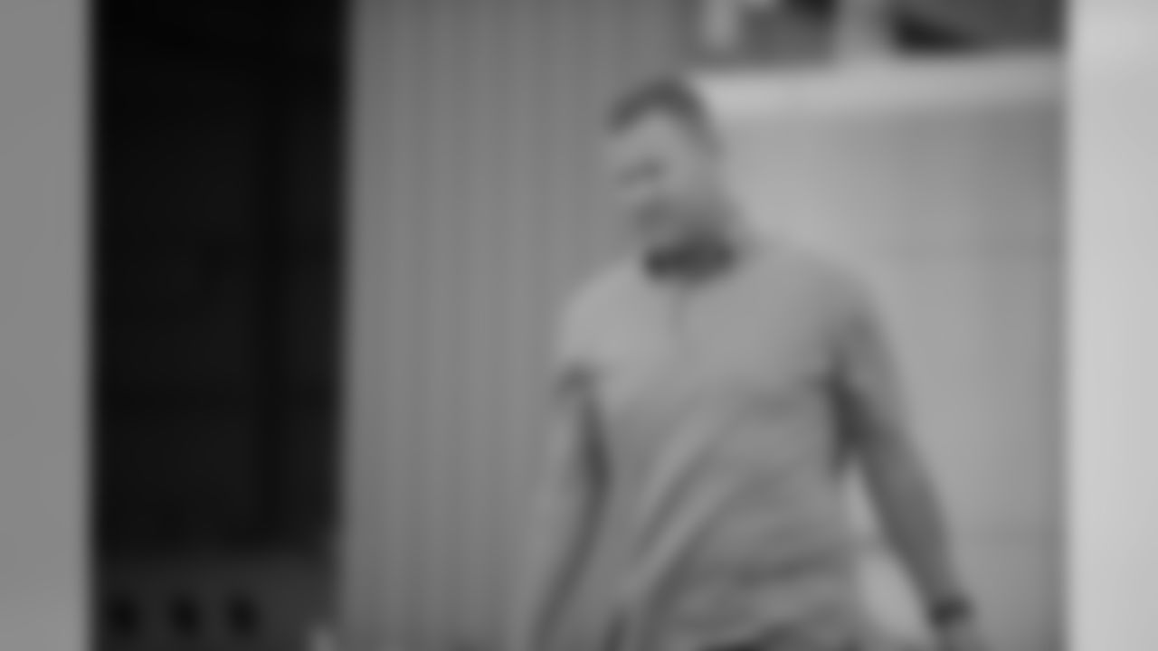 2019_TENtravel_0824aa_0140