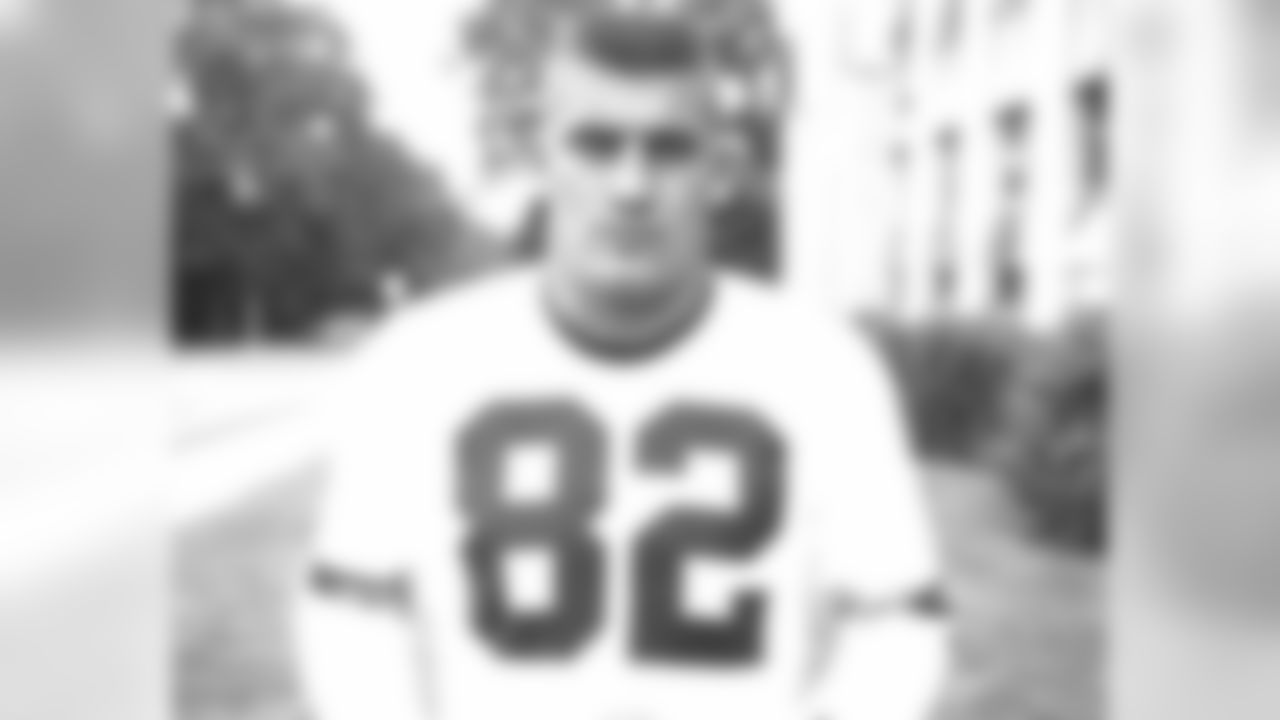 Bob Gunderman (57)