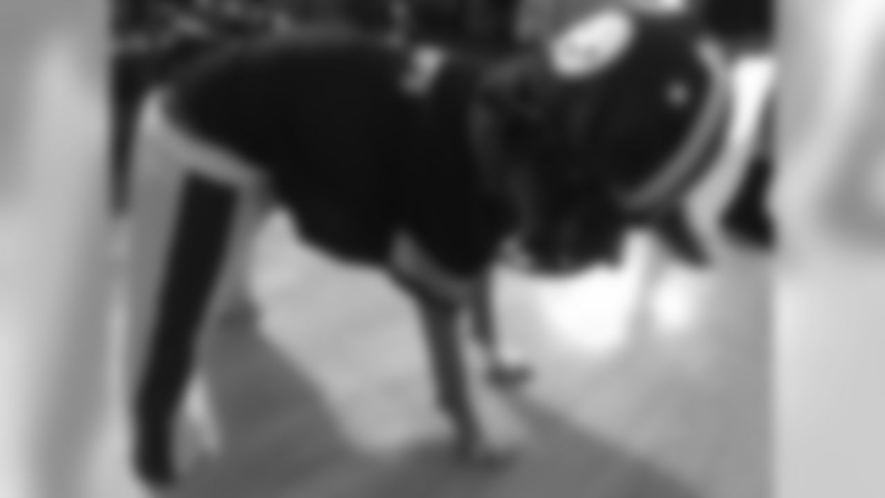 snutowel_82564331last_82564331first_Mar82020904PM_82564335_88747085_6D6D429A6CF745918CBD0F846D9DFCC9