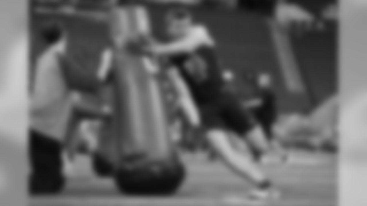 T.J. Watt