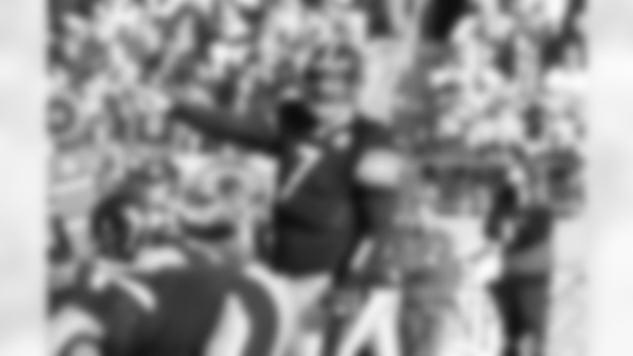 09_OAK_Roethlisberger2