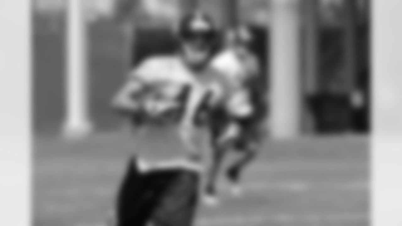 Justin_Thornton