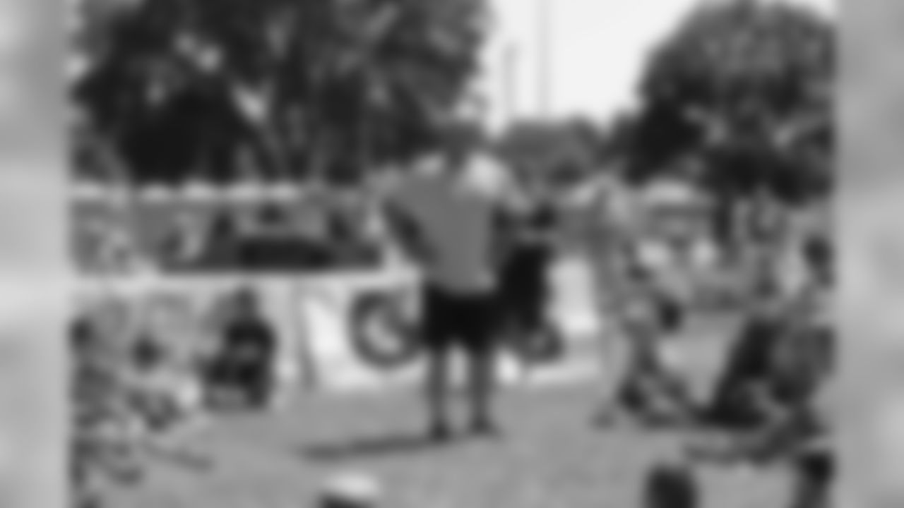 CalU_YFC_0615aa_0468