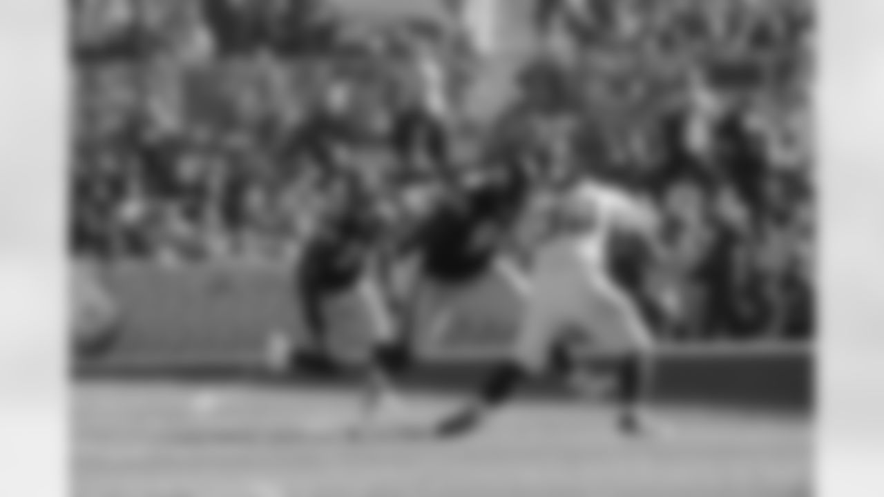 09_MN_Timmons, Taylor