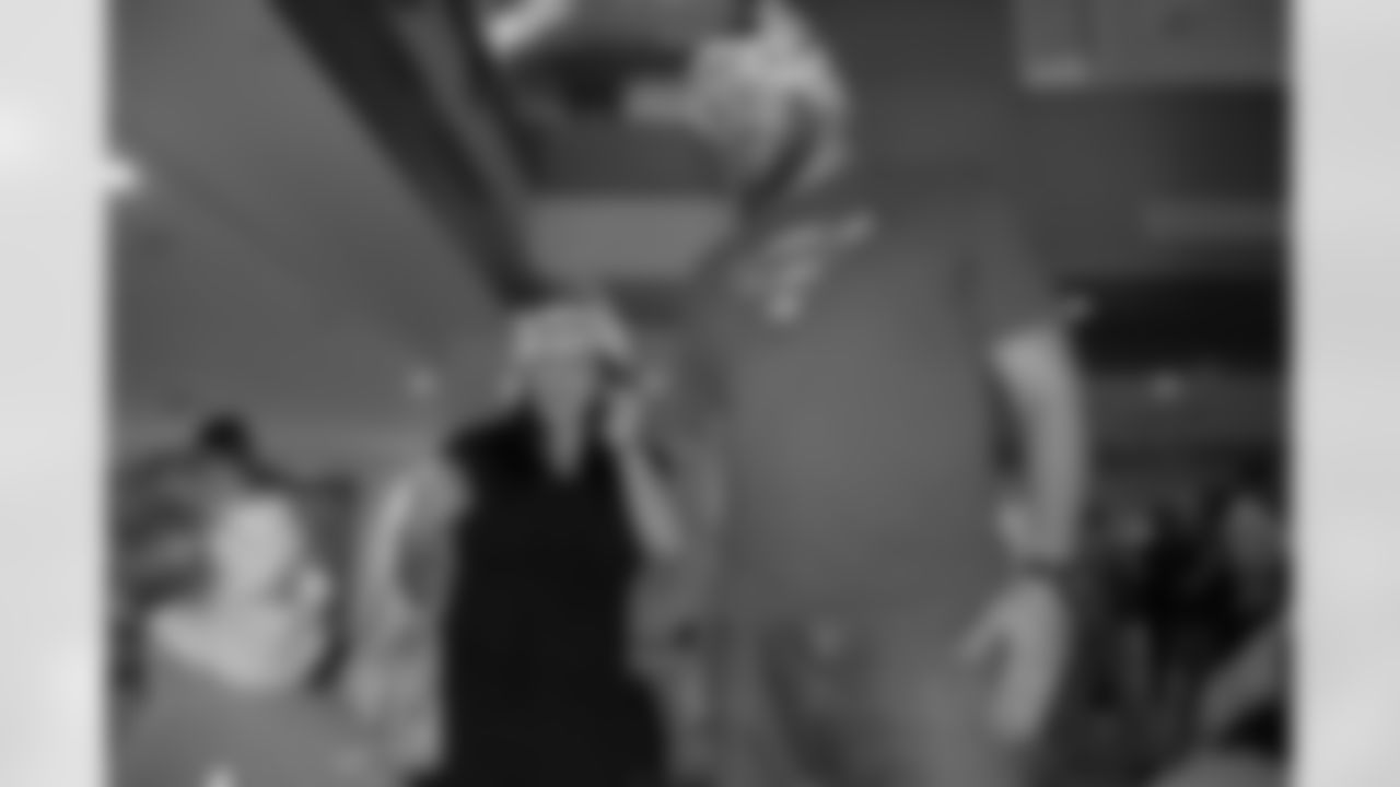 09_Childrens_Hospital_Christmas