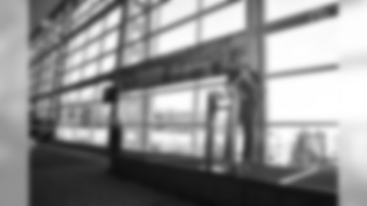 2019_LNO_0916rm_0043