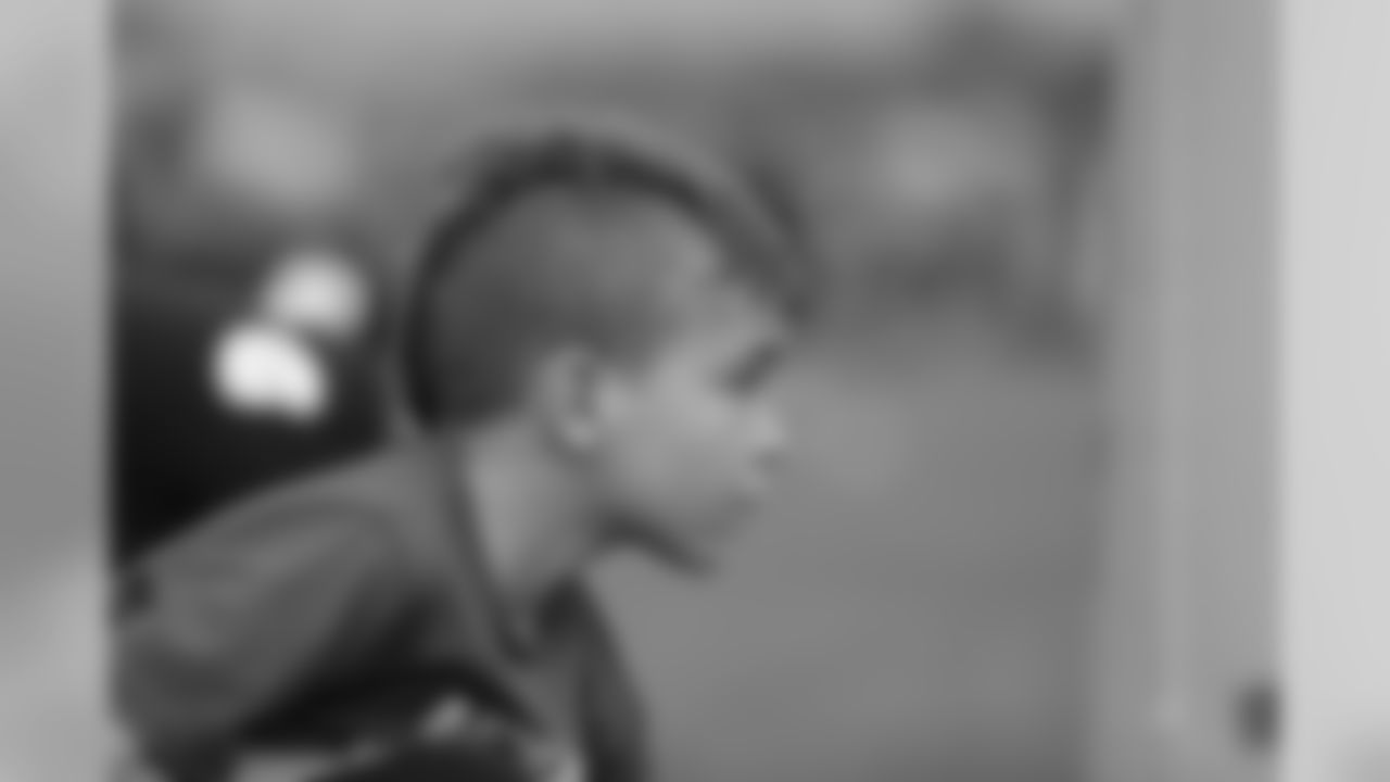 2018_YF_SVC_0628RM_0057