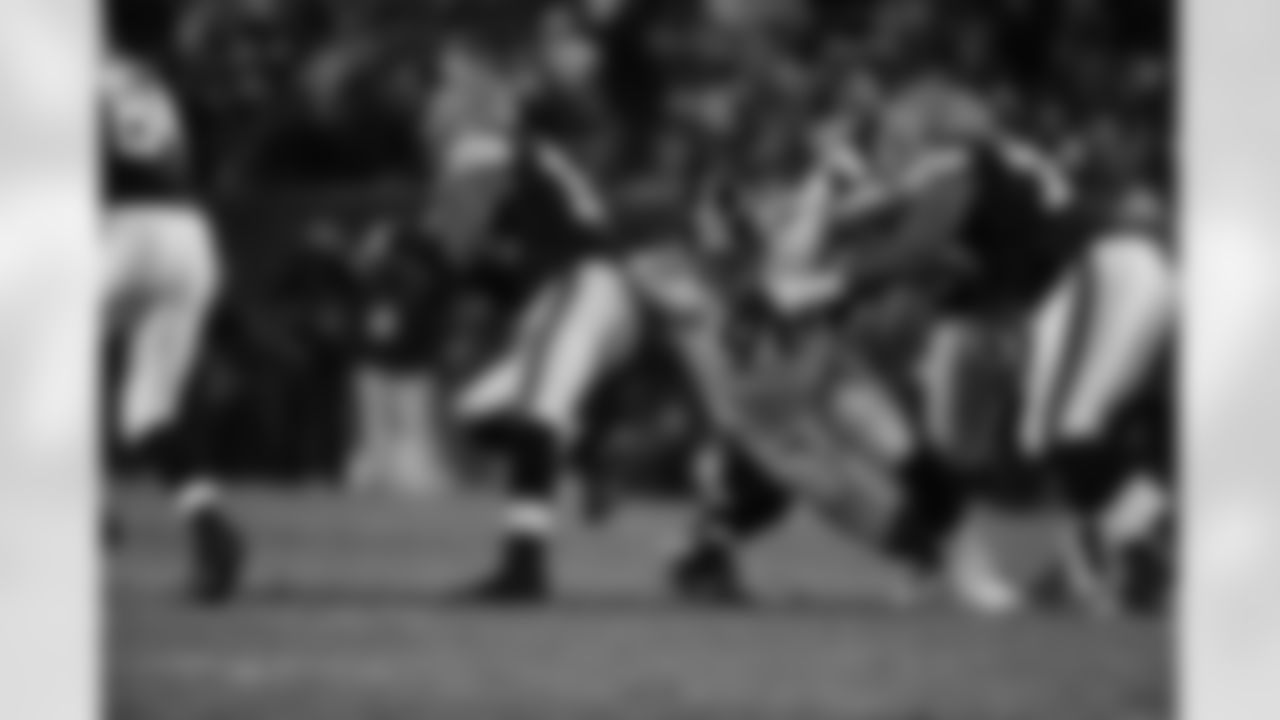09_CLE_Kirschke
