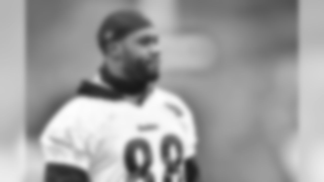 Darrius Heyward-Bey