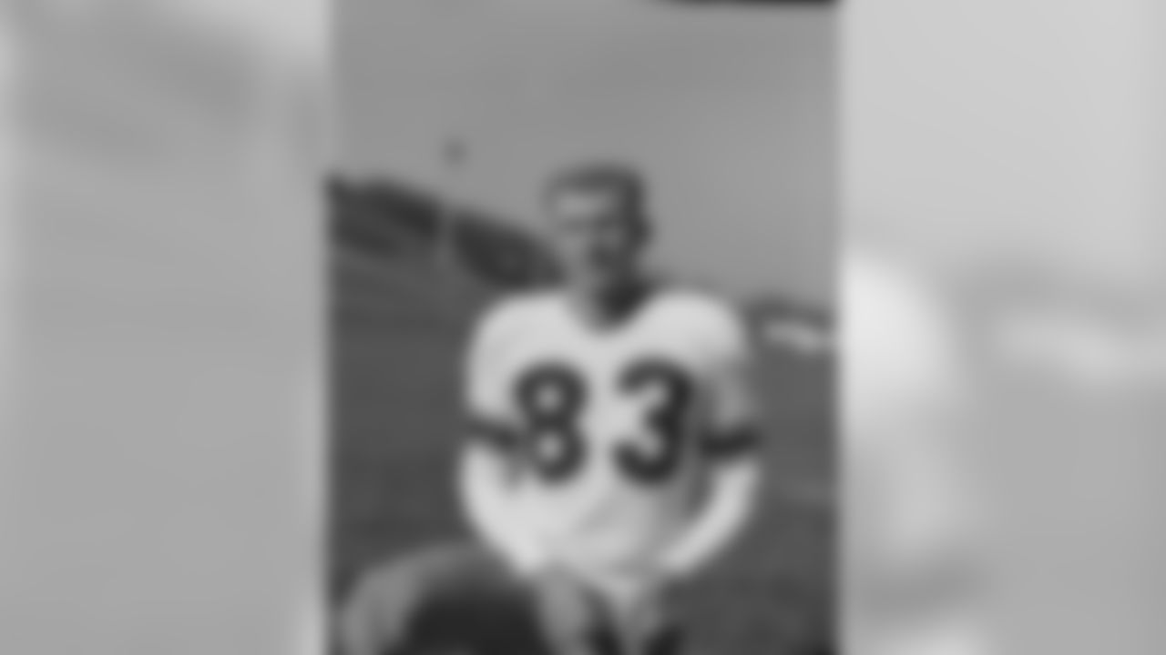 Buddy Dial (59)