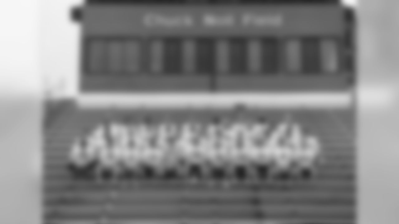 2018_MFC_0602to_0021