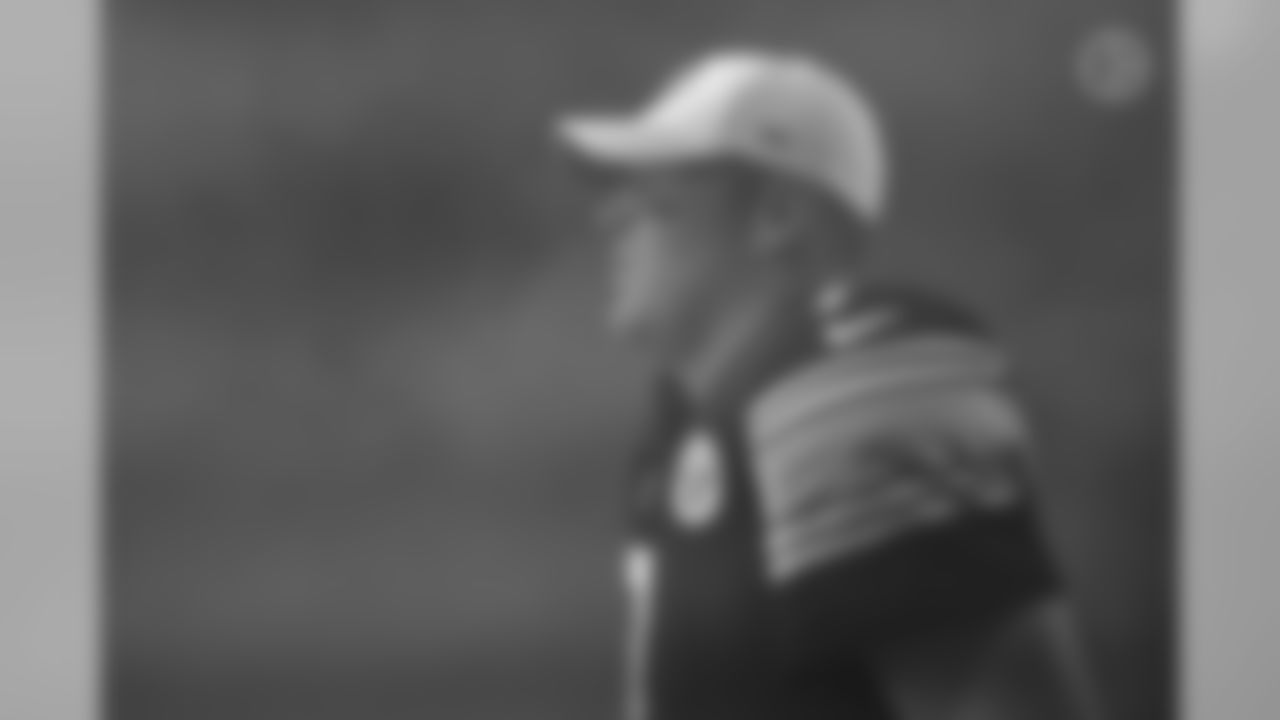 Ben Roethlisberger