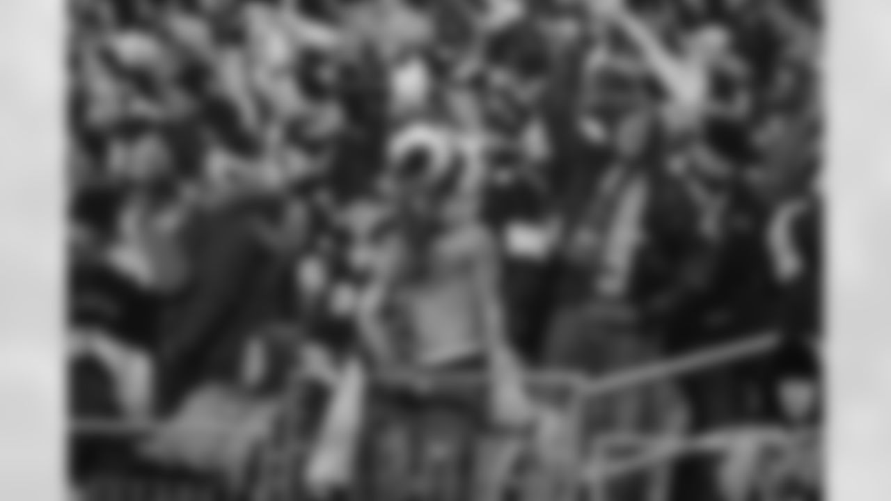 08_SD2_fan10