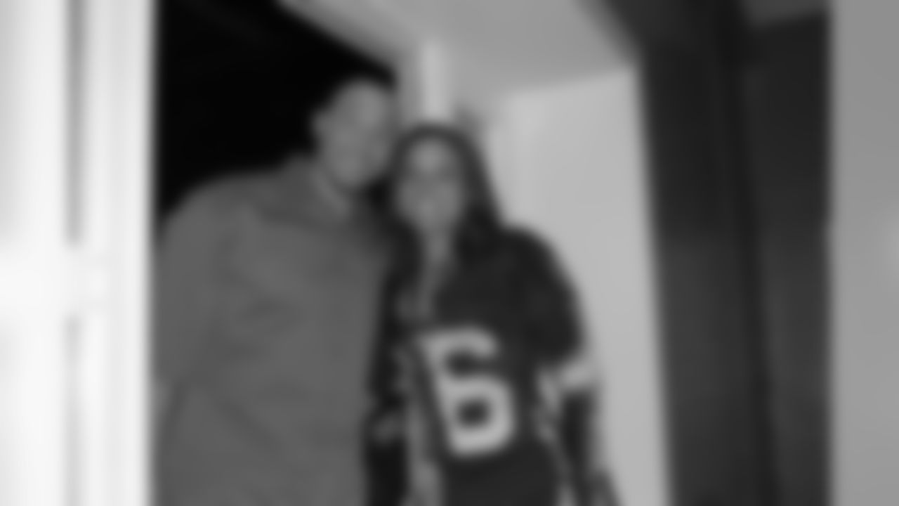 09_Batch_In_The_Pocket